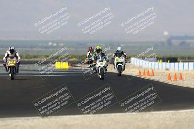 media/Sep-06-2025-CRA (Sat) [[cd32356307]]/Qualifying/Qualifying 3/